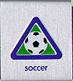 bl-soccer.gif (6583 bytes)